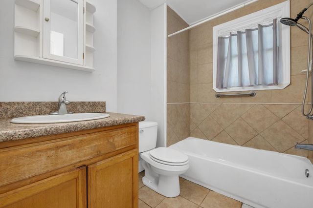 1320 Branch Street, Tallahassee, FL 32303