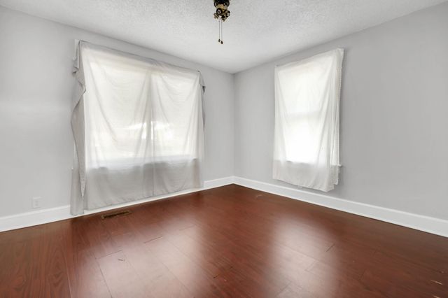 1320 Branch Street, Tallahassee, FL 32303