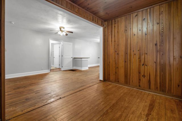 1320 Branch Street, Tallahassee, FL 32303