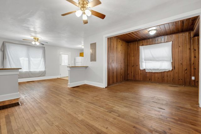 1320 Branch Street, Tallahassee, FL 32303