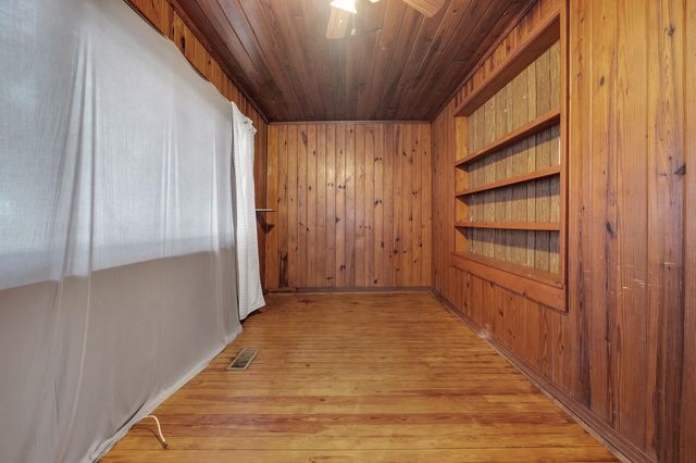 1320 Branch Street, Tallahassee, FL 32303