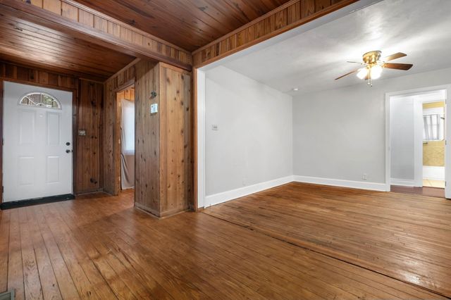 1320 Branch Street, Tallahassee, FL 32303