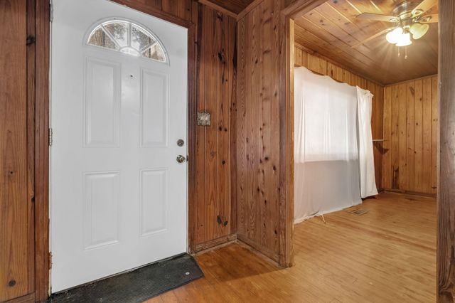 1320 Branch Street, Tallahassee, FL 32303