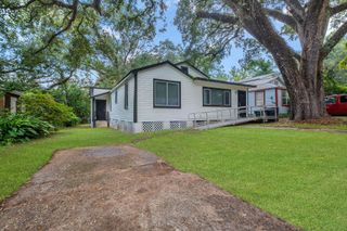 1320 Branch Street, Tallahassee, FL 32303