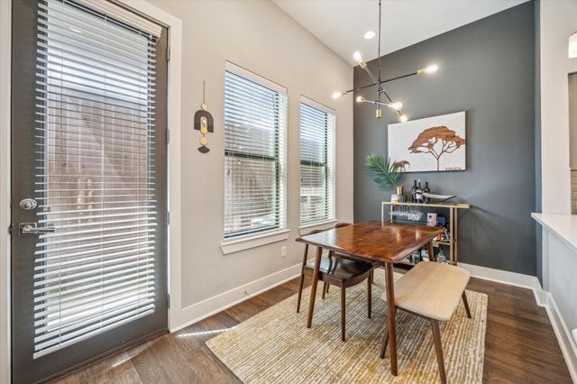 614 Thornton Road D, Houston, TX 77018