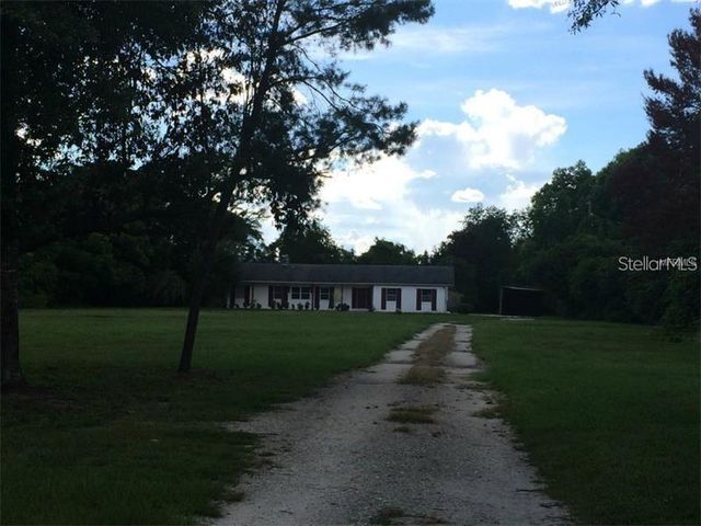 4500 S HIAWASSEE ROAD, Orlando, FL 32835