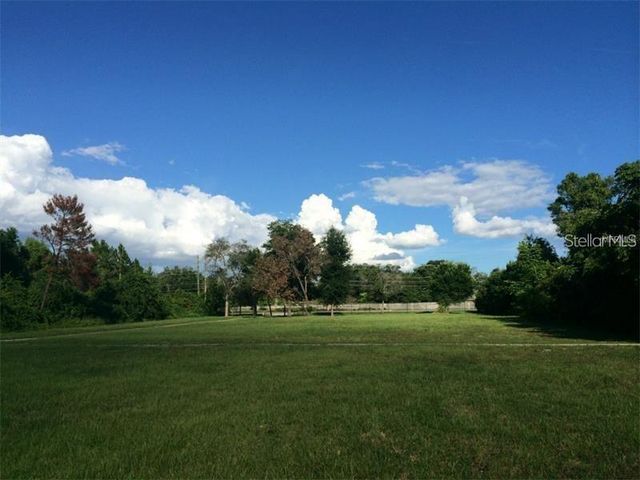 4500 S HIAWASSEE ROAD, Orlando, FL 32835