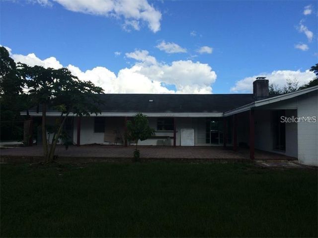 4500 S HIAWASSEE ROAD, Orlando, FL 32835