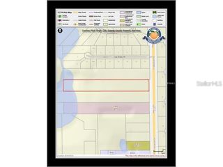 4500 S HIAWASSEE ROAD, Orlando, FL 32835