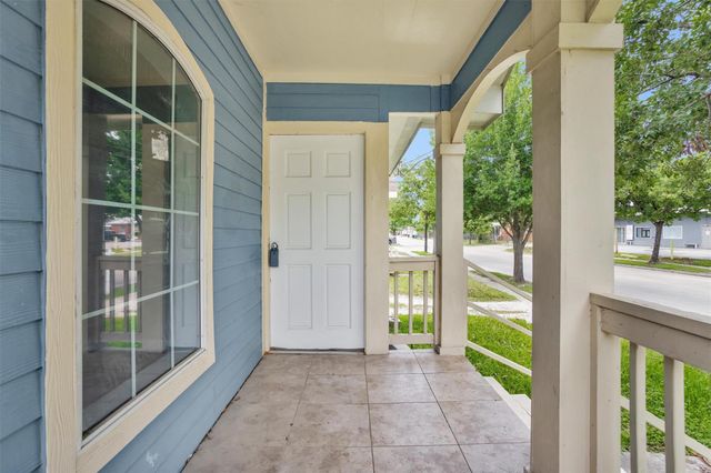 4522 Canal Street, Houston, TX 77011