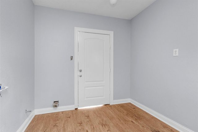4522 Canal Street, Houston, TX 77011
