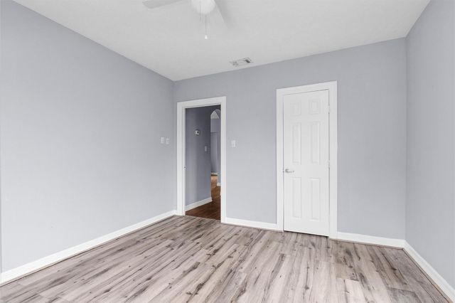 4522 Canal Street, Houston, TX 77011