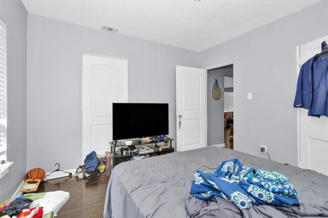 4522 Canal Street, Houston, TX 77011