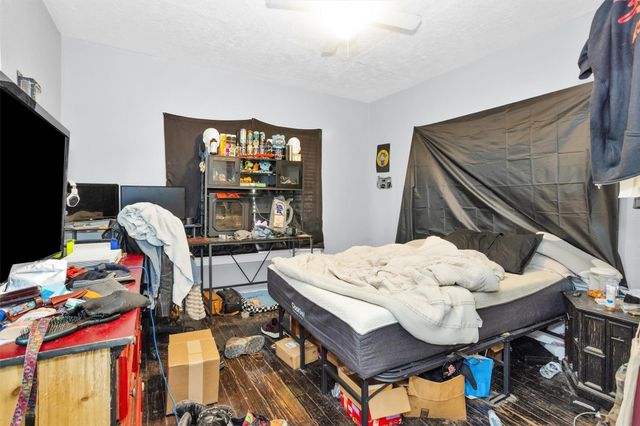 4522 Canal Street, Houston, TX 77011