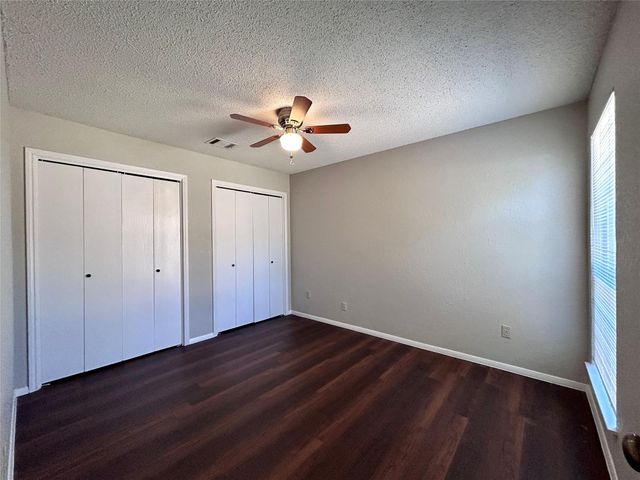 2112 Cedar Bend DR, Austin, TX 78758