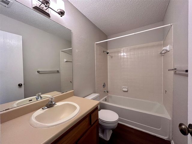 2112 Cedar Bend DR, Austin, TX 78758