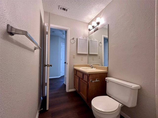 2112 Cedar Bend DR, Austin, TX 78758