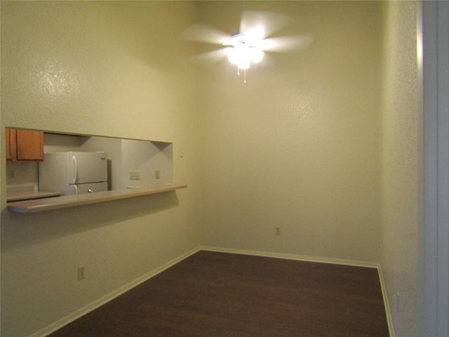 2112 Cedar Bend DR, Austin, TX 78758