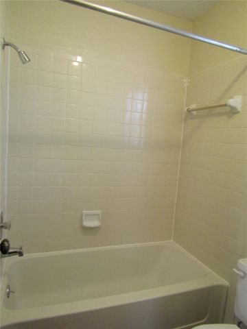 2112 Cedar Bend DR, Austin, TX 78758