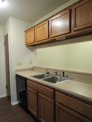 2112 Cedar Bend DR, Austin, TX 78758