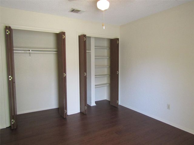 2112 Cedar Bend DR, Austin, TX 78758