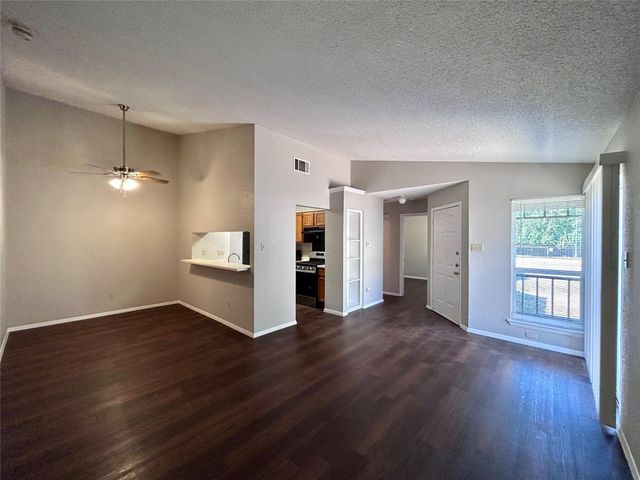 2112 Cedar Bend DR, Austin, TX 78758