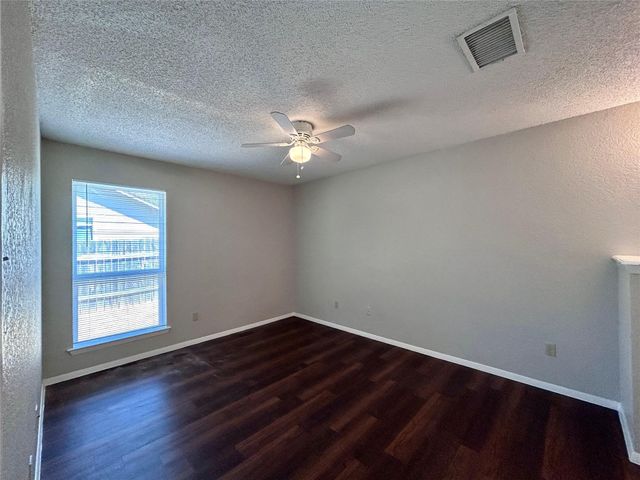 2112 Cedar Bend DR, Austin, TX 78758