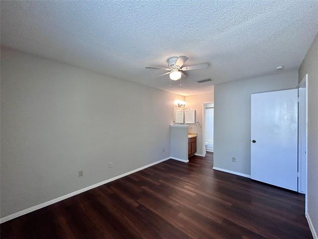 2112 Cedar Bend DR, Austin, TX 78758