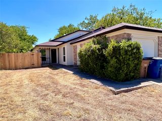 2112 Cedar Bend DR, Austin, TX 78758