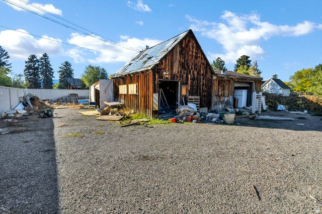 137 N MAIN ST, Monroe, UT 84754