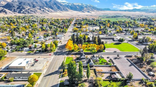 137 N MAIN ST, Monroe, UT 84754