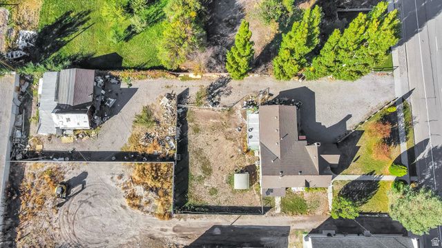 137 N MAIN ST, Monroe, UT 84754