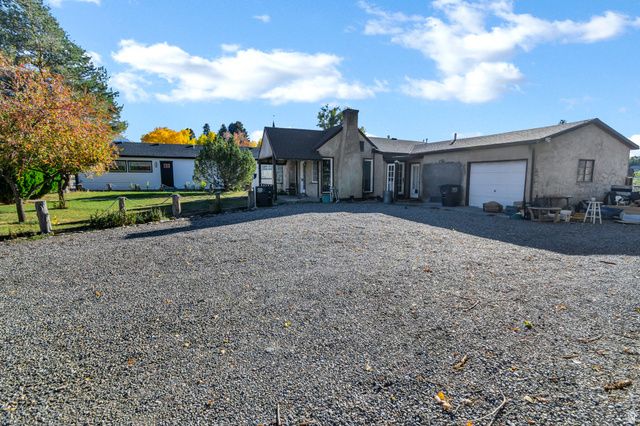 137 N MAIN ST, Monroe, UT 84754