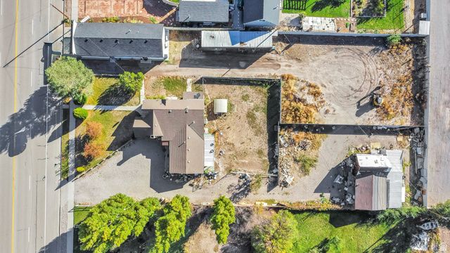 137 N MAIN ST, Monroe, UT 84754