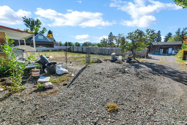 137 N MAIN ST, Monroe, UT 84754