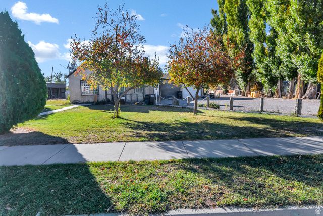 137 N MAIN ST, Monroe, UT 84754