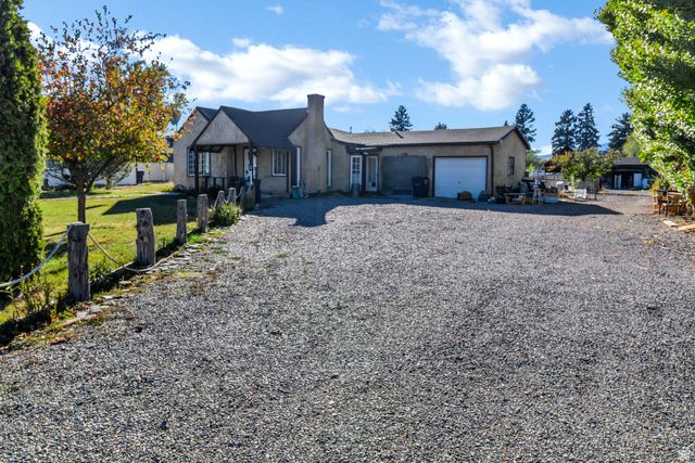 137 N MAIN ST, Monroe, UT 84754