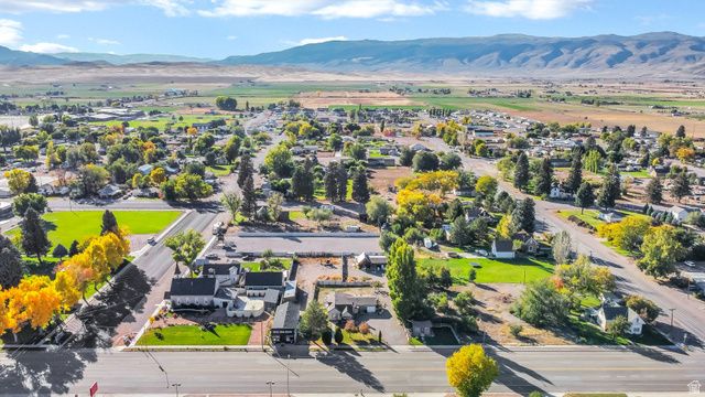137 N MAIN ST, Monroe, UT 84754