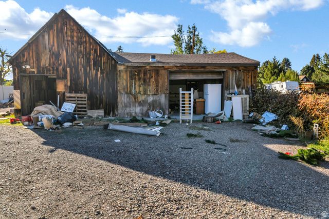 137 N MAIN ST, Monroe, UT 84754