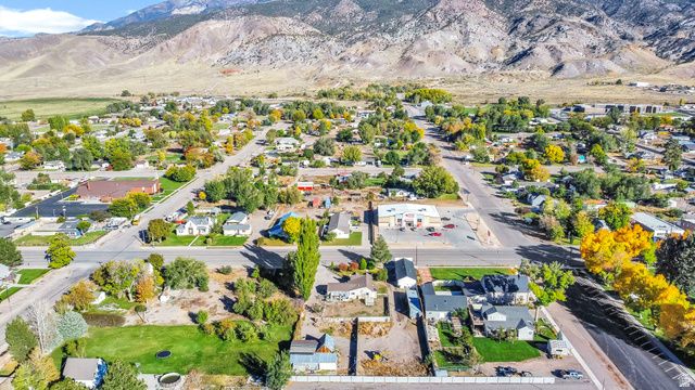 137 N MAIN ST, Monroe, UT 84754