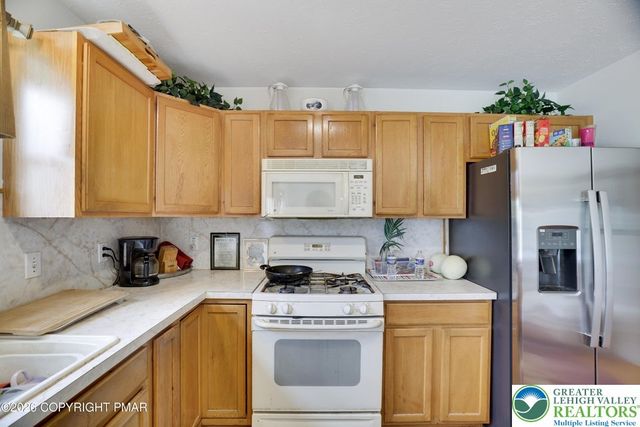 1149 Glade Drive South, Tunkhannock Twp, PA 18334
