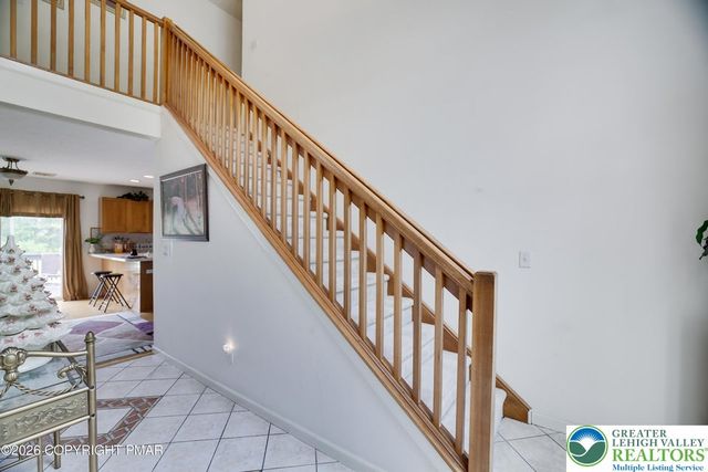 1149 Glade Drive South, Tunkhannock Twp, PA 18334