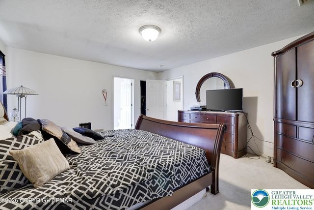 1149 Glade Drive South, Tunkhannock Twp, PA 18334