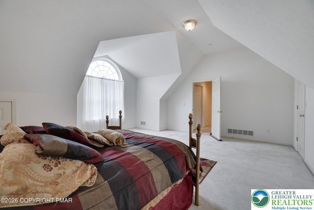 1149 Glade Drive South, Tunkhannock Twp, PA 18334