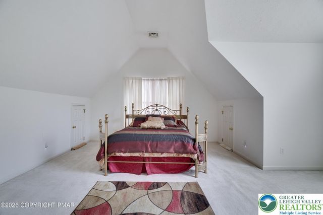 1149 Glade Drive South, Tunkhannock Twp, PA 18334
