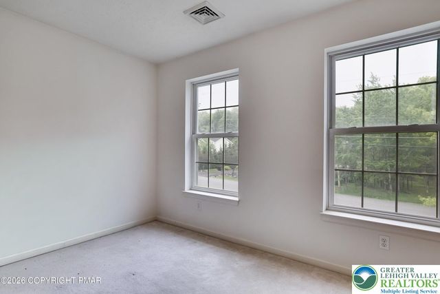 1149 Glade Drive South, Tunkhannock Twp, PA 18334