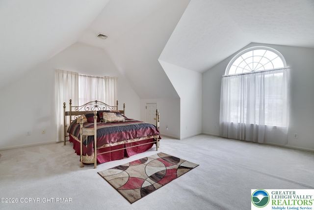1149 Glade Drive South, Tunkhannock Twp, PA 18334