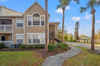 1013 SOUTH HIAWASSEE ROAD 3627, Orlando, FL 32835