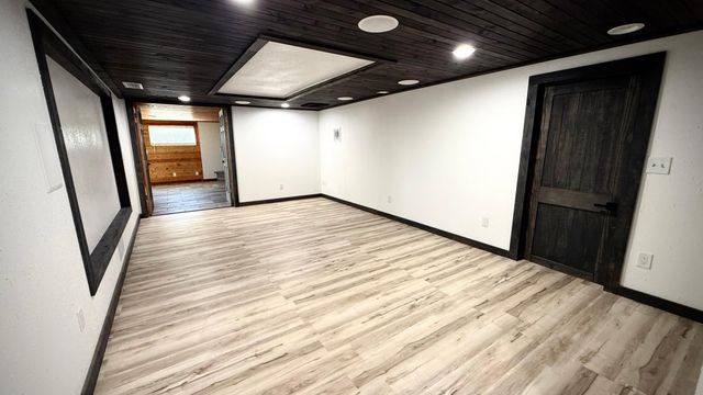 26 Oak Lane, Pine Island, MN 55963