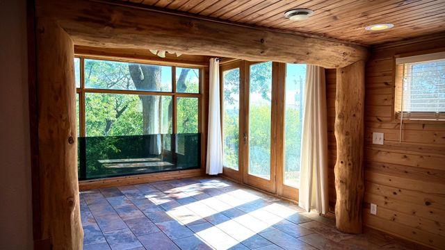 26 Oak Lane, Pine Island, MN 55963